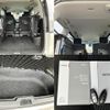 nissan serena 2014 quick_quick_DAA-HC26_HC26-100773 image 8