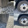 isuzu elf-truck 2018 CFJ1640538 image 13