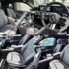 mercedes-benz glb-class 2024 quick_quick_3DA-247613M_W1N2476132W353780 image 4