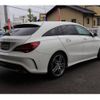 mercedes-benz cla-class 2016 CFJ1850418 image 6