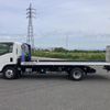 isuzu elf-truck 2017 GOO_NET_EXCHANGE_0702476A30250528W002 image 4