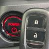 honda vezel 2021 -HONDA--VEZEL 6AA-RV5--RV5-1016412---HONDA--VEZEL 6AA-RV5--RV5-1016412- image 7