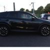 mazda cx-5 2015 -MAZDA--CX-5 LDA-KE2FW--KE2FW-202439---MAZDA--CX-5 LDA-KE2FW--KE2FW-202439- image 7