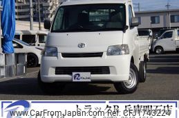 toyota liteace-truck 2019 CFJ1743224