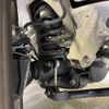 suzuki jimny 2023 -SUZUKI--Jimny 3BA-JB64W--JB64W-307705---SUZUKI--Jimny 3BA-JB64W--JB64W-307705- image 20