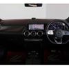 mercedes-benz b-class 2019 quick_quick_5BA-247084_WDD2470842J028842 image 3