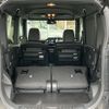 daihatsu tanto 2022 CFJ1733912 image 14