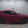 mazda mazda3 2019 -MAZDA 【一宮 300ね8638】--MAZDA3 BP5P-107579---MAZDA 【一宮 300ね8638】--MAZDA3 BP5P-107579- image 4