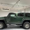 hummer hummer-others 2006 -OTHER IMPORTED--Hummer ﾌﾒｲ--5GTDN136X68233234---OTHER IMPORTED--Hummer ﾌﾒｲ--5GTDN136X68233234- image 10