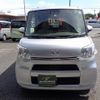 daihatsu tanto 2018 CFJ1445124 image 18