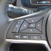 nissan leaf 2023 CFJ1837197 image 4
