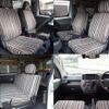 toyota townace-van 2022 quick_quick_5BF-S403M_S403M-0008669 image 13