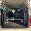 toyota hiace-wagon 2014 -TOYOTA--Hiace Wagon CBA-TRH214W--TRH214-0035372---TOYOTA--Hiace Wagon CBA-TRH214W--TRH214-0035372- image 12