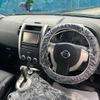 nissan x-trail 2011 CFJ1844705 image 15
