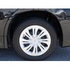 toyota noah 2022 -TOYOTA--Noah 6BA-MZRA90W--MZRA90-0029568---TOYOTA--Noah 6BA-MZRA90W--MZRA90-0029568- image 30