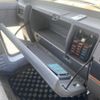 hino ranger 1993 CFJ1554667 image 65