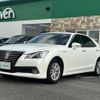 toyota crown 2014 -TOYOTA--Crown DAA-AWS210--AWS210-6056836---TOYOTA--Crown DAA-AWS210--AWS210-6056836- image 8