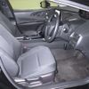 toyota prius 2023 -TOYOTA 【倉敷 300ﾜ1983】--Prius ZVW60-4000149---TOYOTA 【倉敷 300ﾜ1983】--Prius ZVW60-4000149- image 6