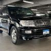 toyota land-cruiser-wagon 2005 -TOYOTA 【釧路 130ｽ9126】--Land Cruiser Wagon UZJ100W--UZJ100-0155009---TOYOTA 【釧路 130ｽ9126】--Land Cruiser Wagon UZJ100W--UZJ100-0155009- image 19