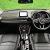 mazda cx-3 2018 -MAZDA--CX-3 DKEFW--104261---MAZDA--CX-3 DKEFW--104261- image 27