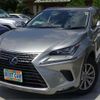 lexus nx 2021 -LEXUS--Lexus NX AYZ10--AYZ10-1033131---LEXUS--Lexus NX AYZ10--AYZ10-1033131- image 1