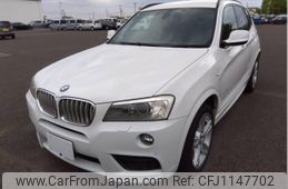 bmw x3 2011 -BMW--BMW X3 WX35--WBAWX72010LK69793---BMW--BMW X3 WX35--WBAWX72010LK69793-