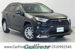 toyota rav4 2020 -TOYOTA--RAV4 6AA-AXAH52--AXAH52-4004954---TOYOTA--RAV4 6AA-AXAH52--AXAH52-4004954-