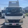 mitsubishi-fuso canter 2004 GOO_NET_EXCHANGE_0840389A30250604W001 image 18