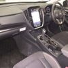 subaru impreza 2024 CFJ1256459 image 5