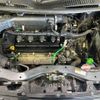 suzuki solio-bandit 2016 quick_quick_MA36S_MA36S-614813 image 18