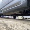 mitsubishi outlander 2011 CFJ1855489 image 42