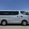 nissan nv350-caravan-van 2019 quick_quick_LDF-VW6E26_-109564 image 3