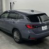 subaru levorg-layback 2024 -SUBARU 【群馬 302ノ4498】--Levorg Layback VN5-072609---SUBARU 【群馬 302ノ4498】--Levorg Layback VN5-072609- image 2