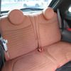 fiat fiat-others 2018 CFJ4301215 image 17