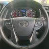 toyota alphard-g 2022 quick_quick_3BA-AGH30W_AGH30-0432638 image 15