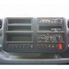 hino dutro 2016 GOO_NET_EXCHANGE_0208594A30250307W001 image 30