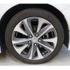 honda jade 2020 -HONDA--Jade DAA-FR4--FR4-1103402---HONDA--Jade DAA-FR4--FR4-1103402- image 21