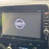 nissan serena 2018 CFJ1725577 image 2
