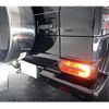 mercedes-benz g-class 2013 quick_quick_ABA-463272_WDB4632721X204925 image 15