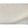 daihatsu mira-e-s 2013 -DAIHATSU--Mira e:s DBA-LA300S--LA300S-1184123---DAIHATSU--Mira e:s DBA-LA300S--LA300S-1184123- image 22