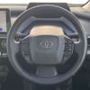 toyota prius 2023 -TOYOTA--Prius 6AA-MXWH60--MXWH60-4002307---TOYOTA--Prius 6AA-MXWH60--MXWH60-4002307- image 14