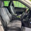 toyota crown-hybrid 2017 CFJ1577493 image 8