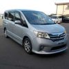 nissan serena 2011 -NISSAN--Serena DBA-FC26--FC26-041822---NISSAN--Serena DBA-FC26--FC26-041822- image 1