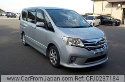 nissan serena 2011 -NISSAN--Serena DBA-FC26--FC26-041822---NISSAN--Serena DBA-FC26--FC26-041822-