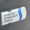 toyota c-hr 2017 359 image 51