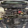 nissan x-trail 2016 -NISSAN--X-Trail DBA-NT32--NT32-545061---NISSAN--X-Trail DBA-NT32--NT32-545061- image 19