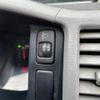 toyota hiace-van 2006 -TOYOTA--Hiace Van CBF-TRH200V--TRH200-5005078---TOYOTA--Hiace Van CBF-TRH200V--TRH200-5005078- image 20