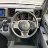 honda n-van 2023 CFJ1800806 image 11