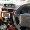 toyota land-cruiser-prado 2000 190529124330 image 9