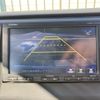 honda n-wgn 2017 -HONDA--N WGN DBA-JH1--JH1-1334758---HONDA--N WGN DBA-JH1--JH1-1334758- image 18